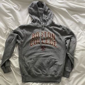 Boston College League Sweatshirt